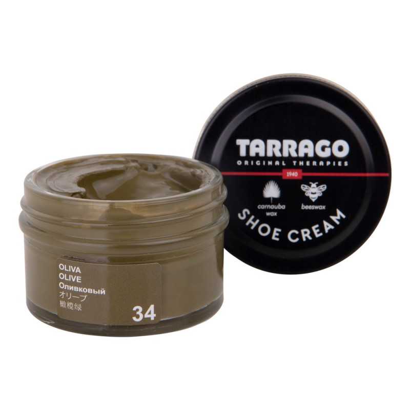 Kit Zapatos Cuero Universal | Escoge Tu Color