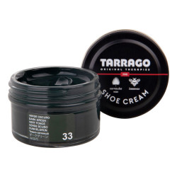 Kit Zapatos Cuero Universal | Escoge Tu Color