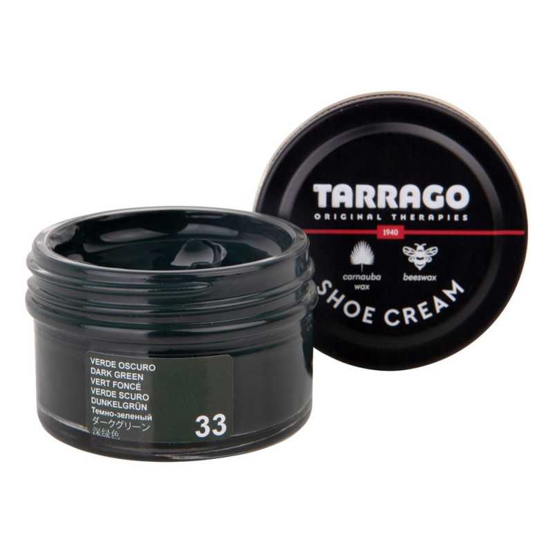 Kit Zapatos Cuero Universal | Escoge Tu Color