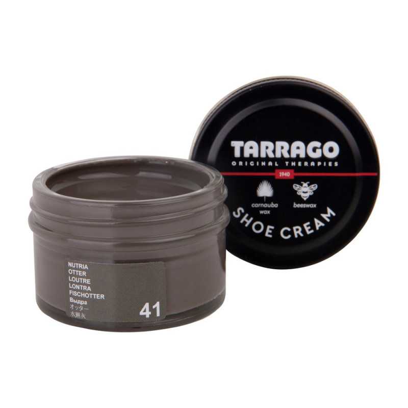 Kit Zapatos Cuero Universal | Escoge Tu Color