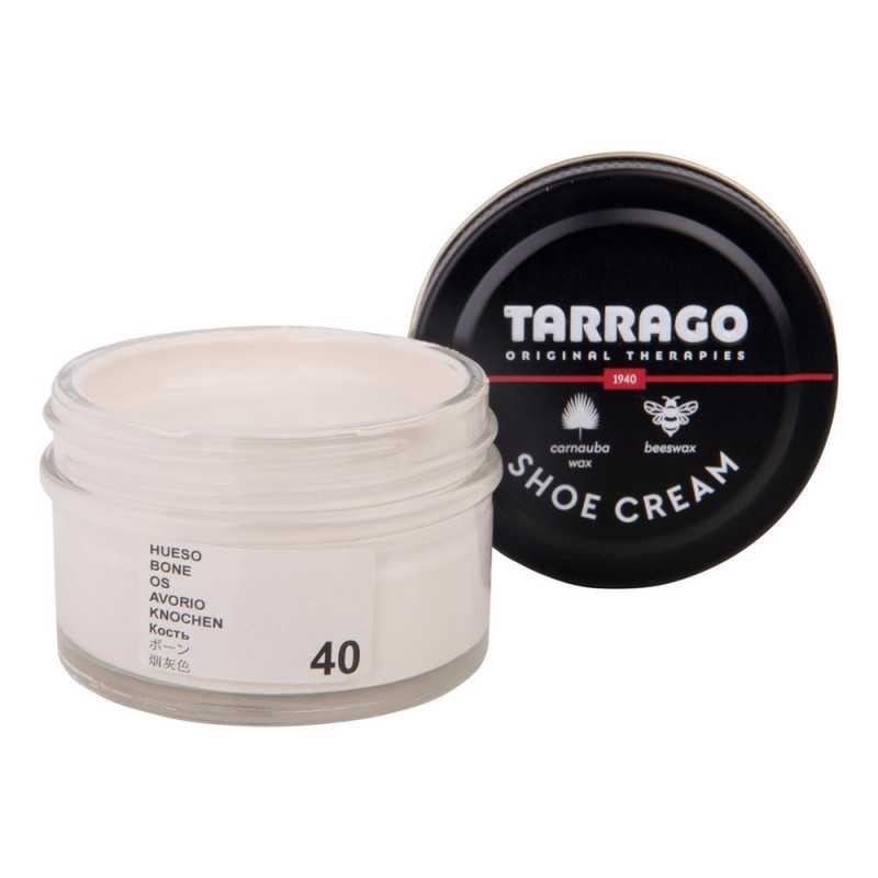 Kit Zapatos Cuero Universal | Escoge Tu Color