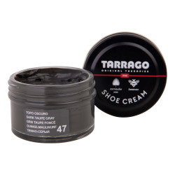 Kit Zapatos Cuero Universal | Escoge Tu Color