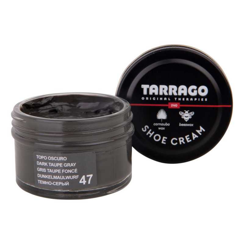 Kit Zapatos Cuero Universal | Escoge Tu Color