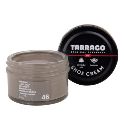 Kit Zapatos Cuero Universal | Escoge Tu Color