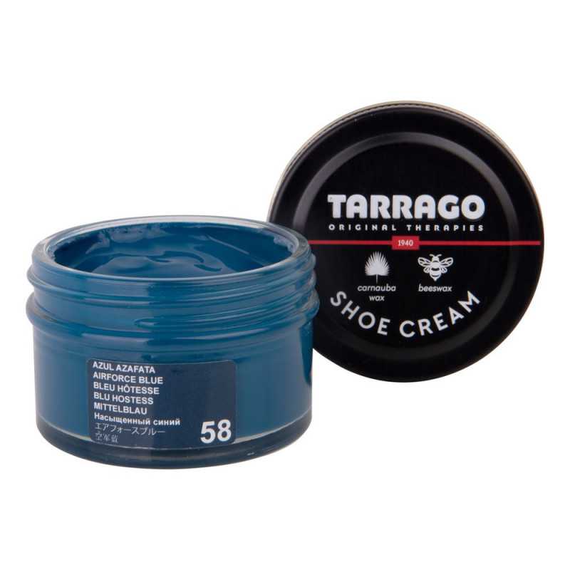 Kit Zapatos Cuero Universal | Escoge Tu Color