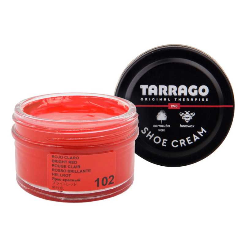 Kit Zapatos Cuero Universal | Escoge Tu Color
