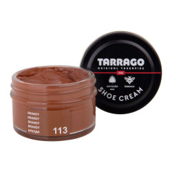 Kit Zapatos Cuero Universal | Escoge Tu Color