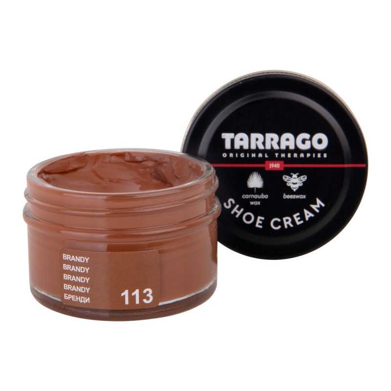 Kit Zapatos Cuero Universal | Escoge Tu Color