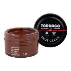 Kit Zapatos Cuero Universal | Escoge Tu Color