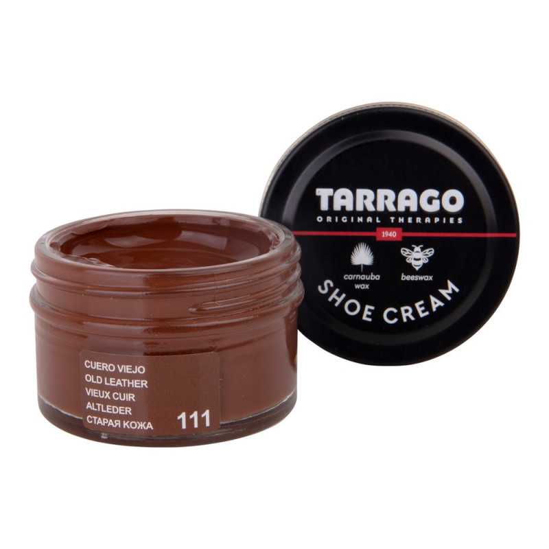 Kit Zapatos Cuero Universal | Escoge Tu Color