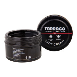 Kit Zapatos Cuero Universal | Escoge Tu Color