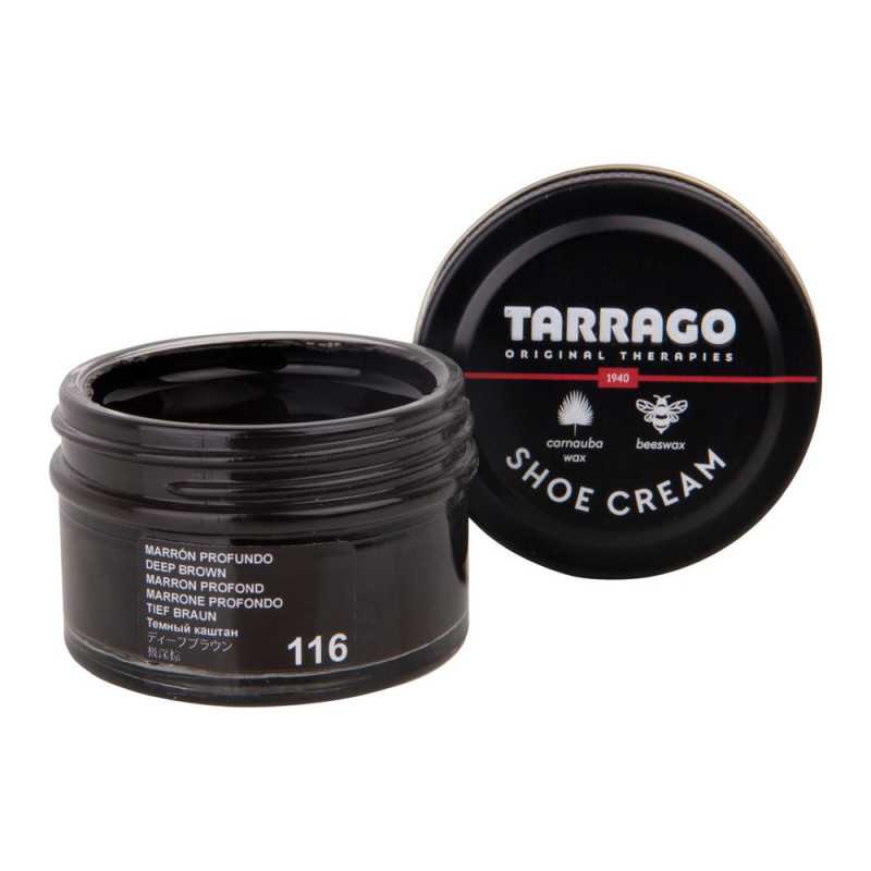 Kit Zapatos Cuero Universal | Escoge Tu Color