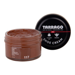 Kit Zapatos Cuero Universal | Escoge Tu Color