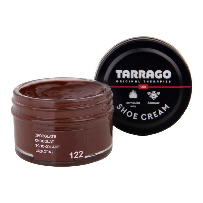 Kit Zapatos Cuero Universal | Escoge Tu Color
