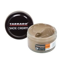 Kit Zapatos Cuero Universal | Escoge Tu Color