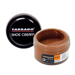 Kit Zapatos Cuero Universal | Escoge Tu Color