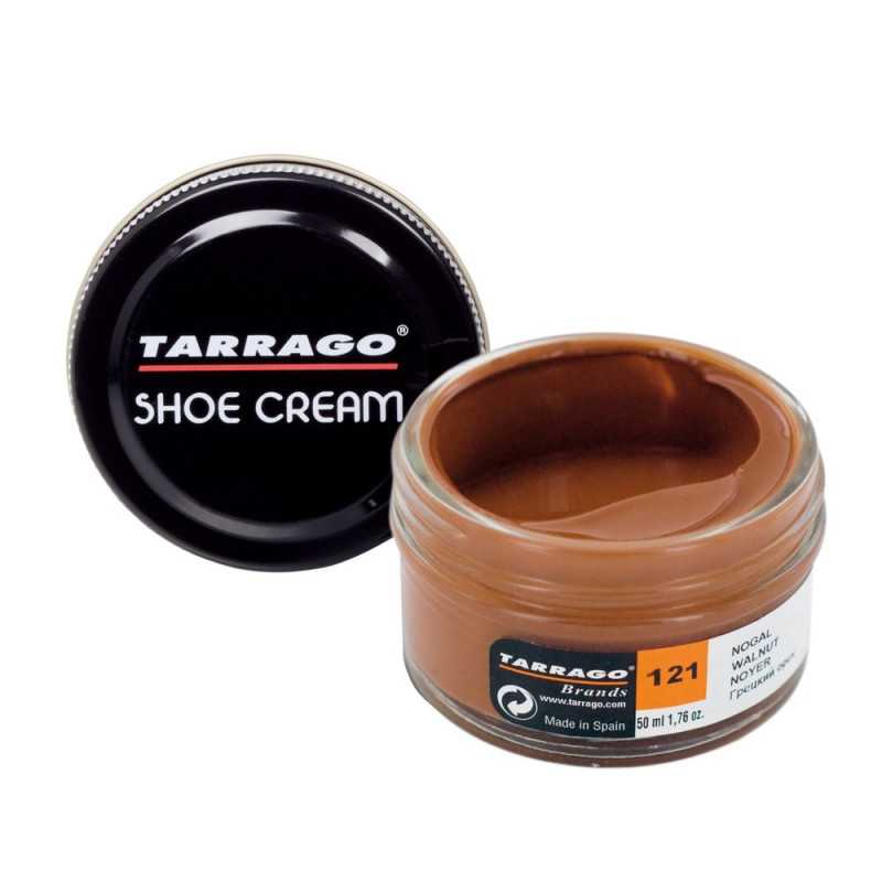Kit Zapatos Cuero Universal | Escoge Tu Color