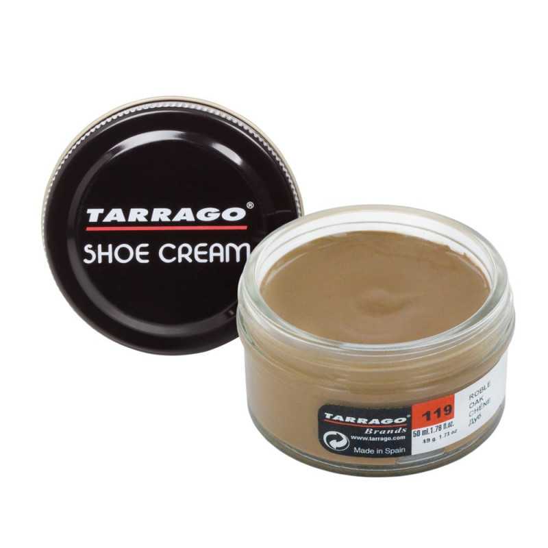 Kit Zapatos Cuero Universal | Escoge Tu Color