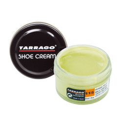 Kit Zapatos Cuero Universal | Escoge Tu Color