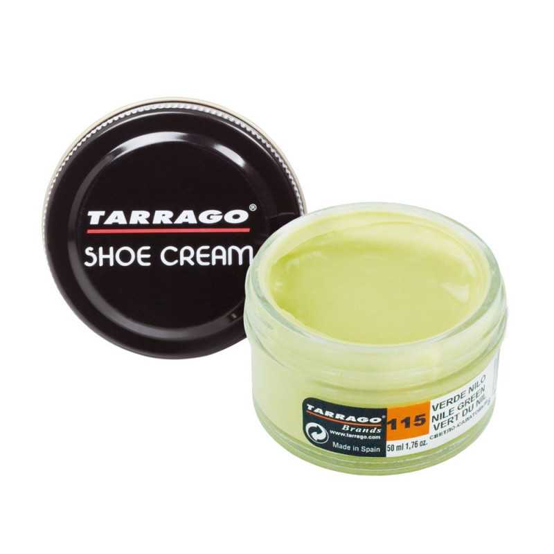 Kit Zapatos Cuero Universal | Escoge Tu Color