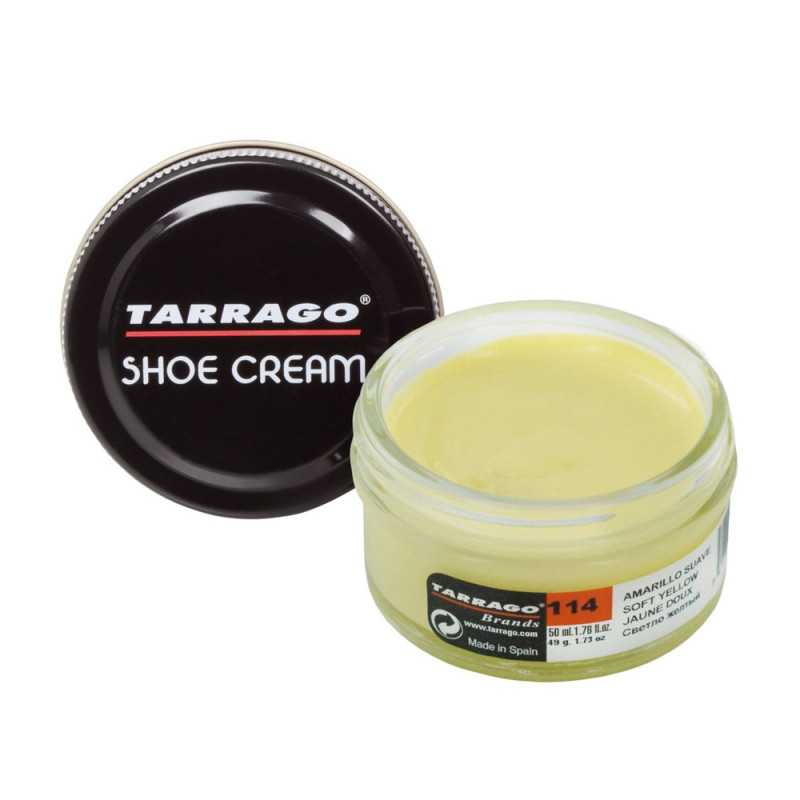 Kit Zapatos Cuero Universal | Escoge Tu Color