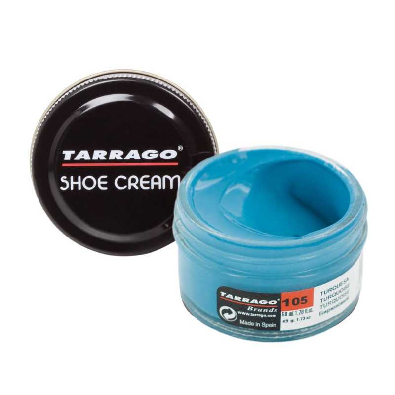 Kit Zapatos Cuero Universal | Escoge Tu Color