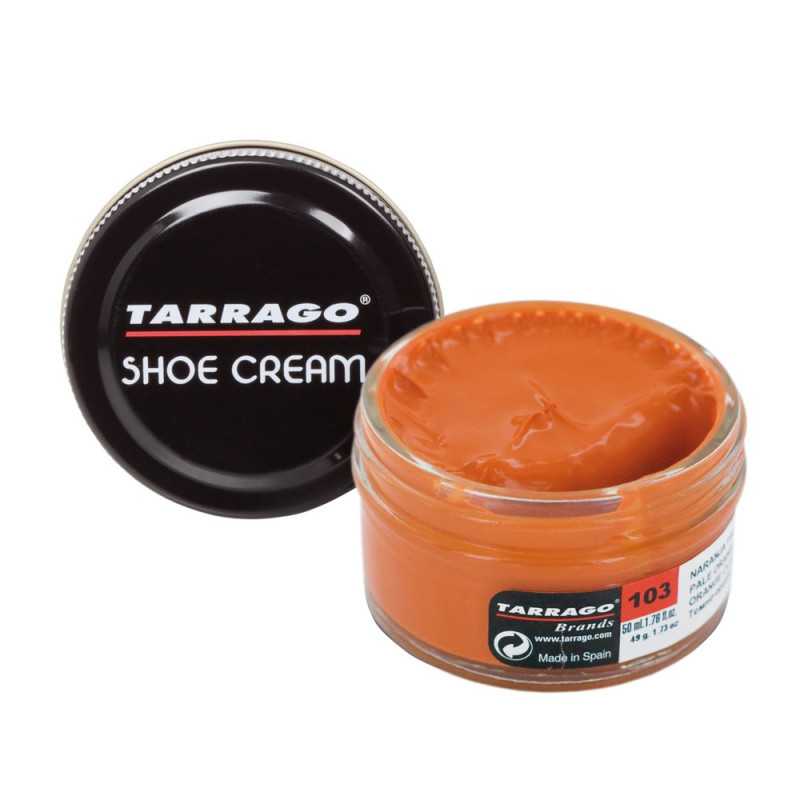 Kit Zapatos Cuero Universal | Escoge Tu Color