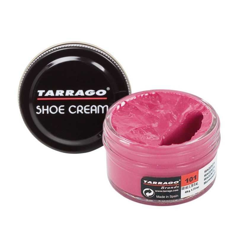 Kit Zapatos Cuero Universal | Escoge Tu Color