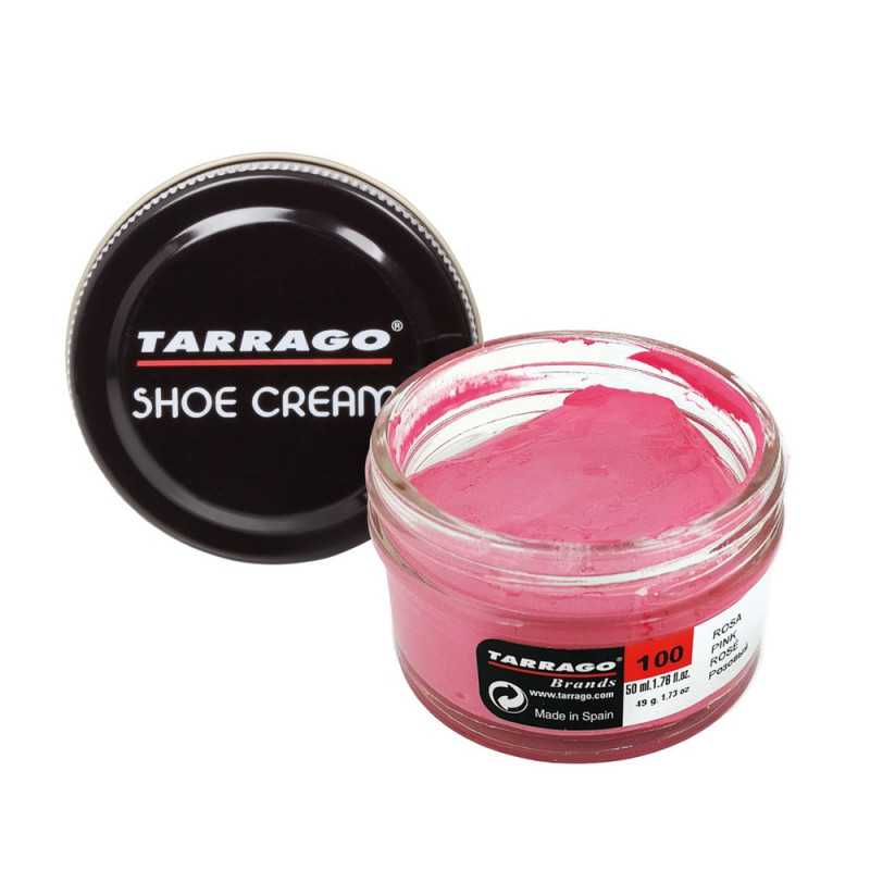 Kit Zapatos Cuero Universal | Escoge Tu Color