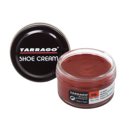 Kit Zapatos Cuero Universal | Escoge Tu Color