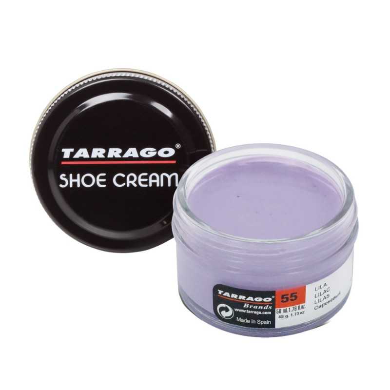 Kit Zapatos Cuero Universal | Escoge Tu Color