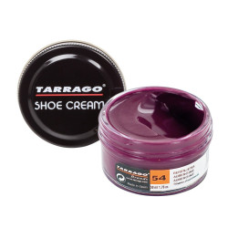 Kit Zapatos Cuero Universal | Escoge Tu Color