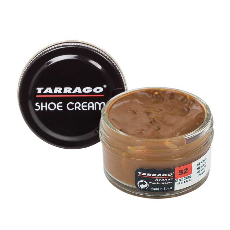 Kit Zapatos Cuero Universal | Escoge Tu Color