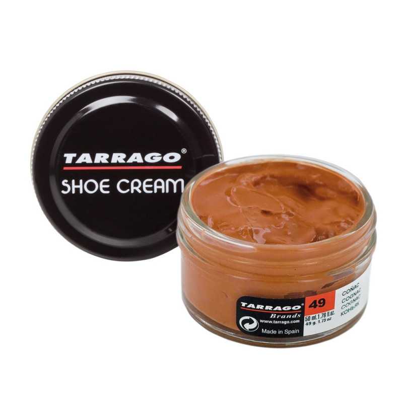 Kit Zapatos Cuero Universal | Escoge Tu Color