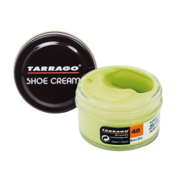 Kit Zapatos Cuero Universal | Escoge Tu Color
