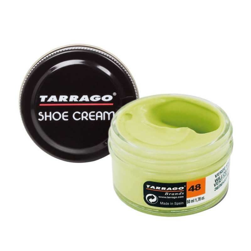 Kit Zapatos Cuero Universal | Escoge Tu Color