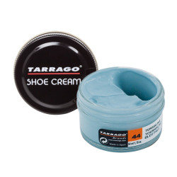 Kit Zapatos Cuero Universal | Escoge Tu Color