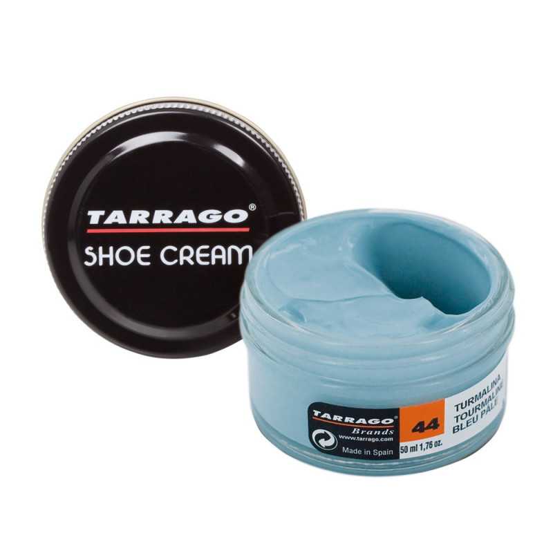Kit Zapatos Cuero Universal | Escoge Tu Color