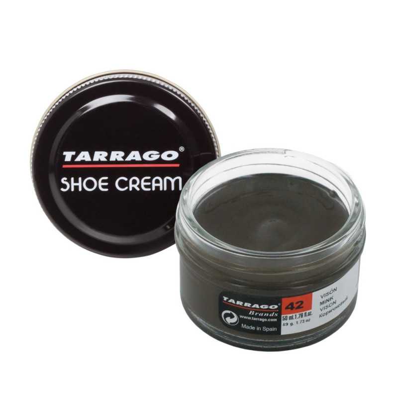 Kit Zapatos Cuero Universal | Escoge Tu Color