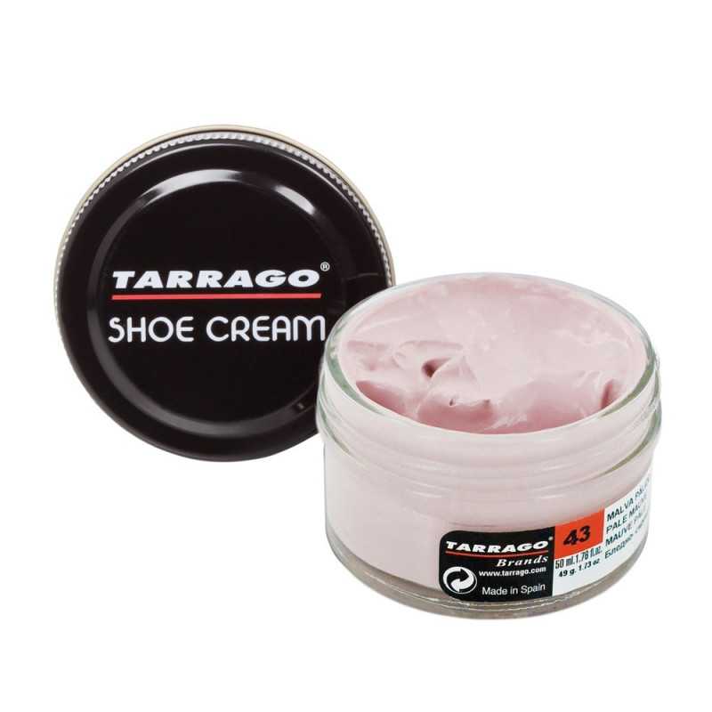 Kit Zapatos Cuero Universal | Escoge Tu Color