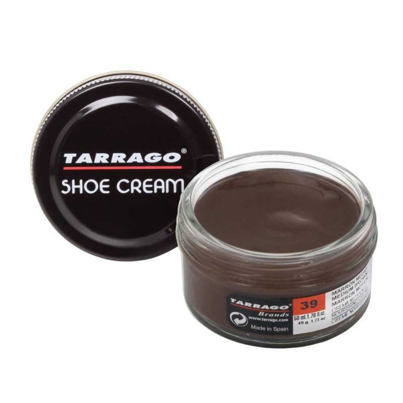 Kit Zapatos Cuero Universal | Escoge Tu Color