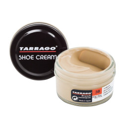 Kit Zapatos Cuero Universal | Escoge Tu Color