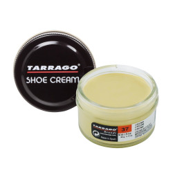 Kit Zapatos Cuero Universal | Escoge Tu Color