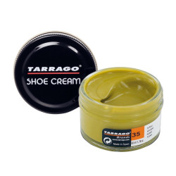 Kit Zapatos Cuero Universal | Escoge Tu Color
