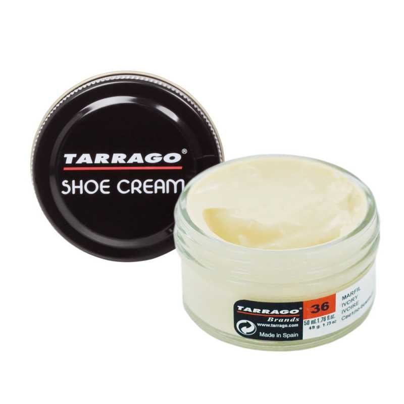 Kit Zapatos Cuero Universal | Escoge Tu Color