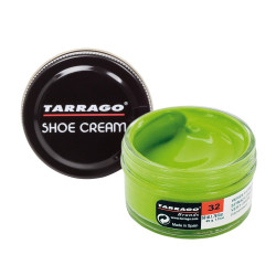 Kit Zapatos Cuero Universal | Escoge Tu Color