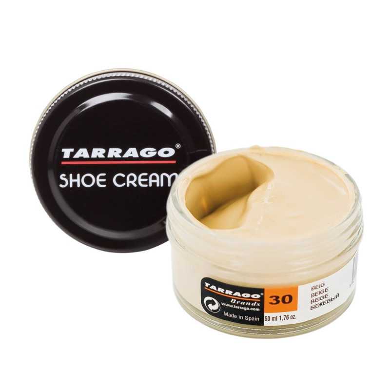 Kit Zapatos Cuero Universal | Escoge Tu Color