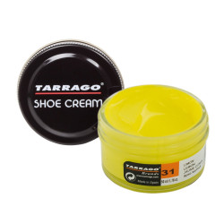 Kit Zapatos Cuero Universal | Escoge Tu Color