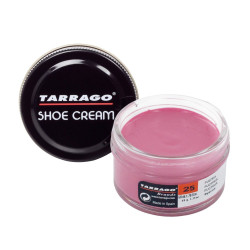 Kit Zapatos Cuero Universal | Escoge Tu Color