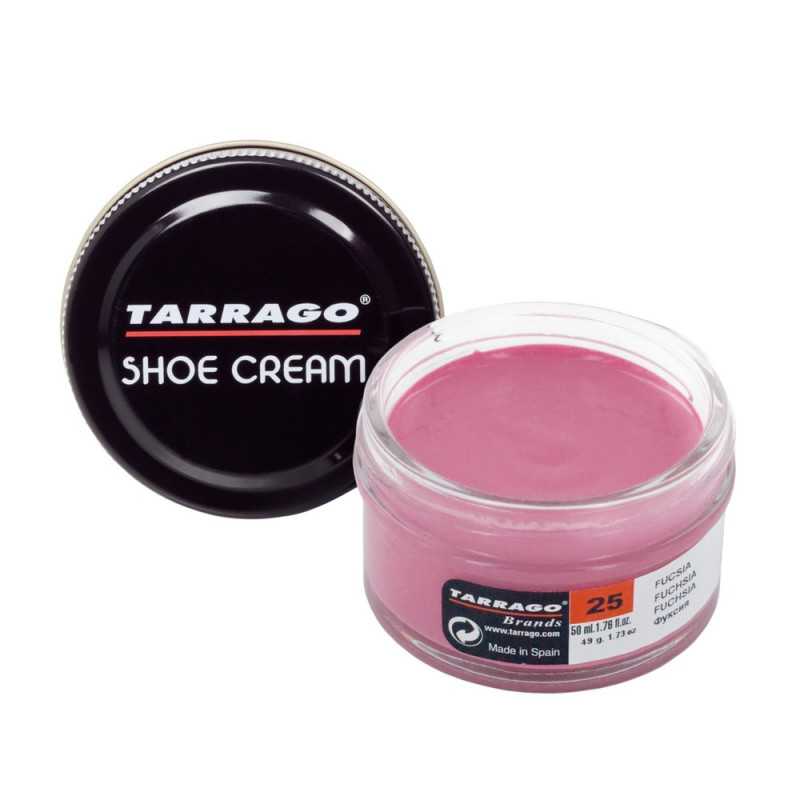 Kit Zapatos Cuero Universal | Escoge Tu Color